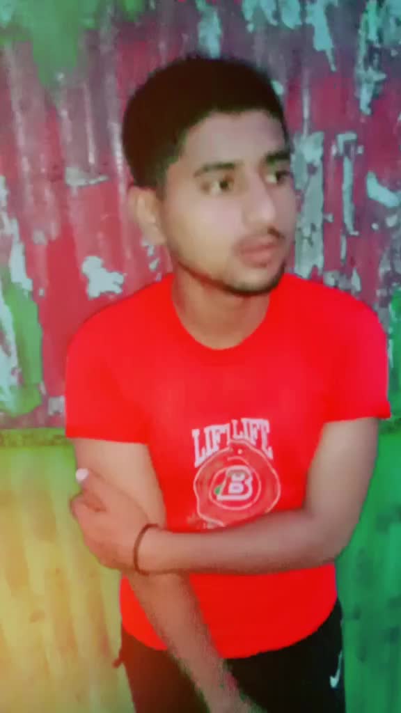 @zainul07