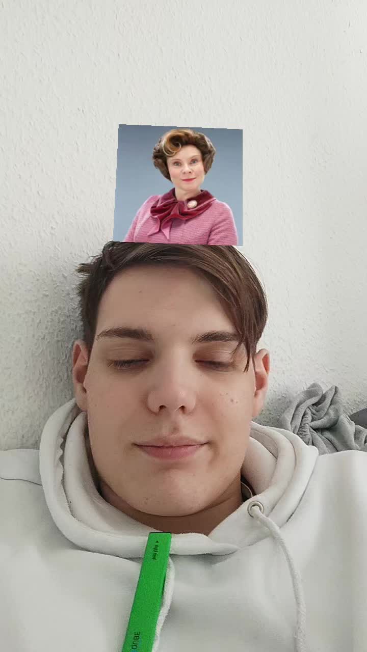 @B4L.