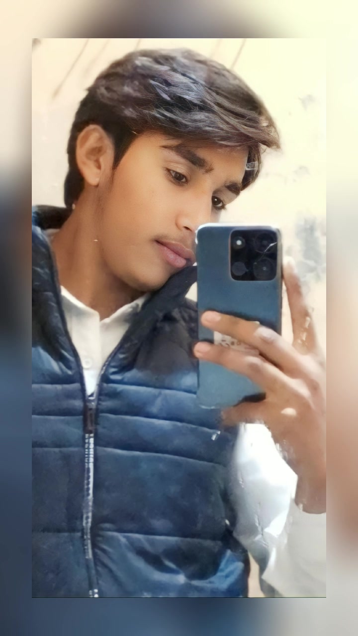 @♕  جمشید 💸