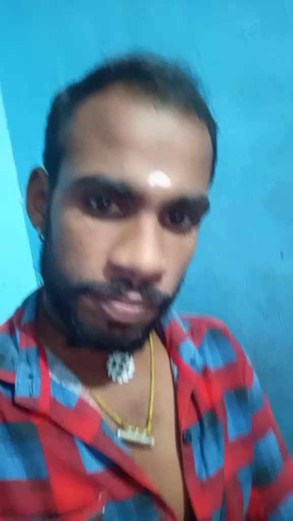 @shivu basava