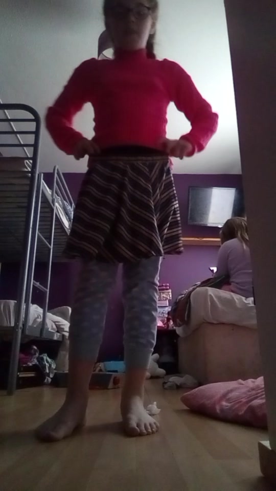 @eireannmcenteggart81