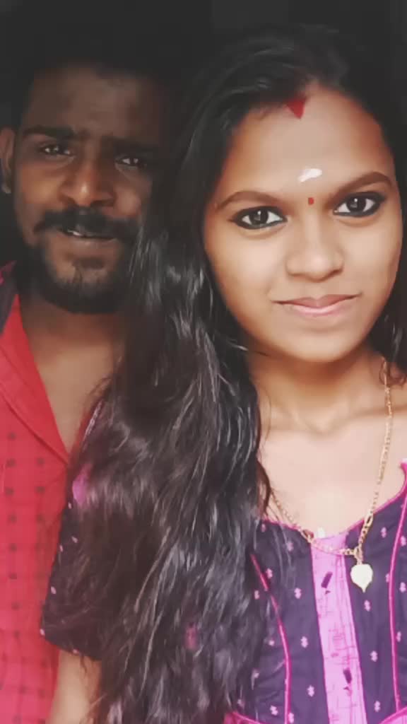 @Abhirami Anandhu