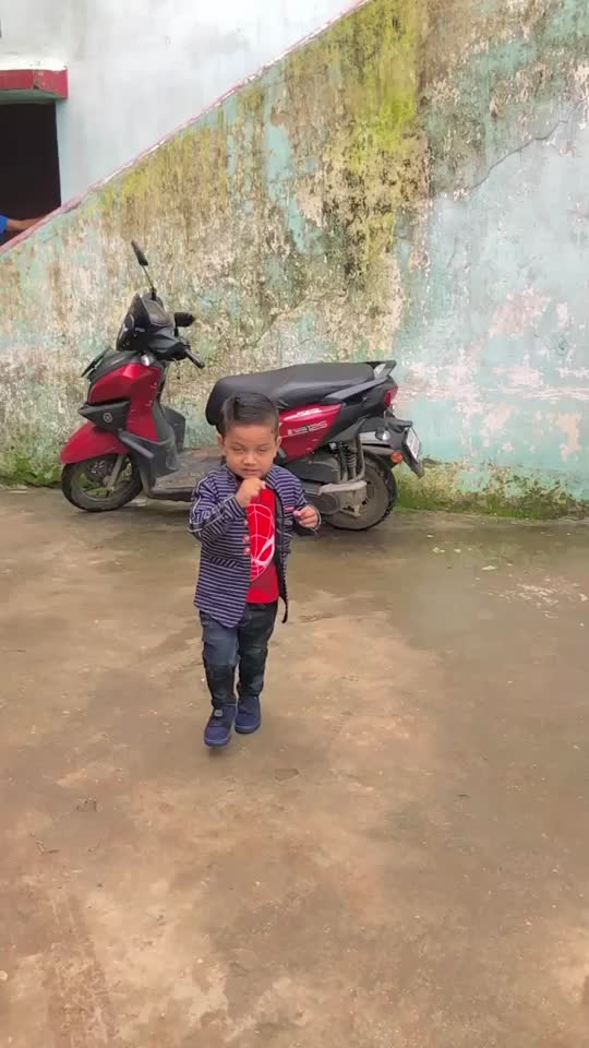@i love my India