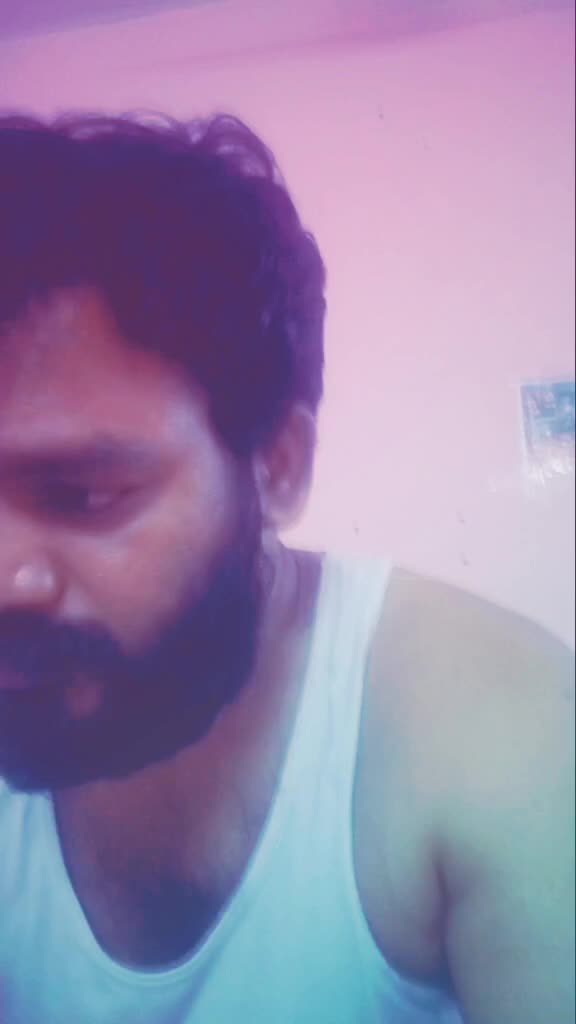 @Dharma Raj