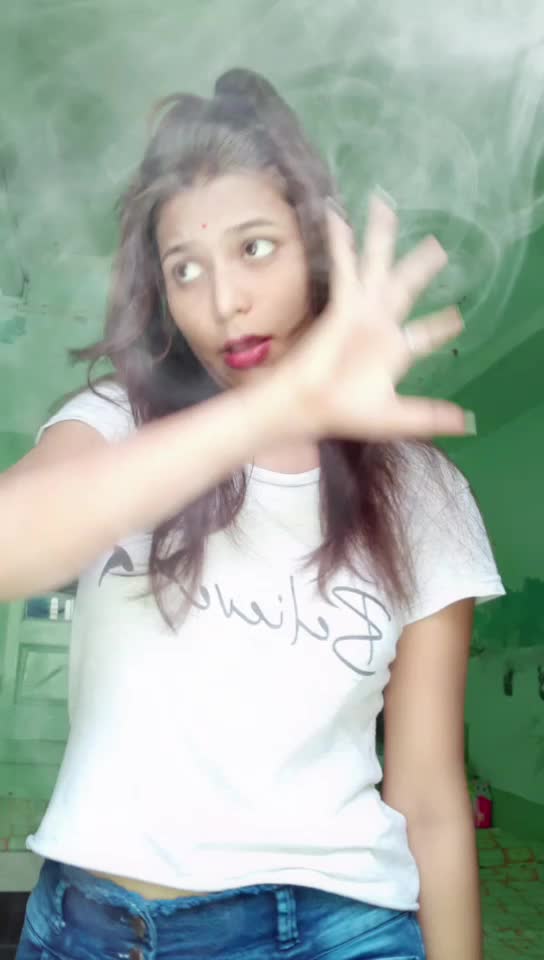 @ruchijain143