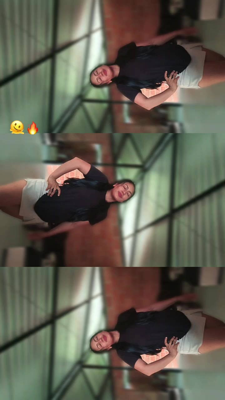@JESSI_MT