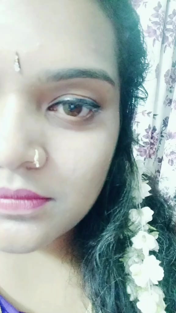 @Sharuveena Puvaneswa