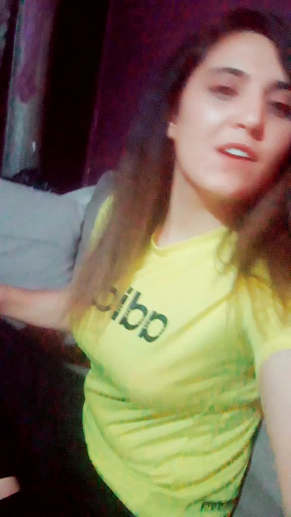 @tuba_ozcan50