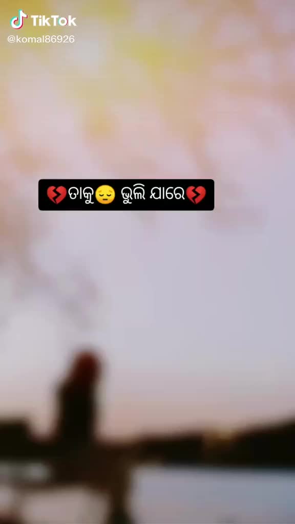 @Papali3
