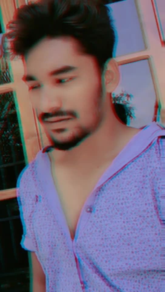 @💥H&ecirc;t &Uuml;p B&Atilde;&Ntilde;&Ntilde;&Iuml;💥