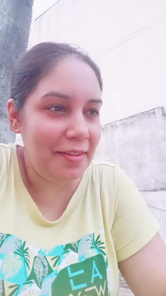 @Roma Aman Narula
