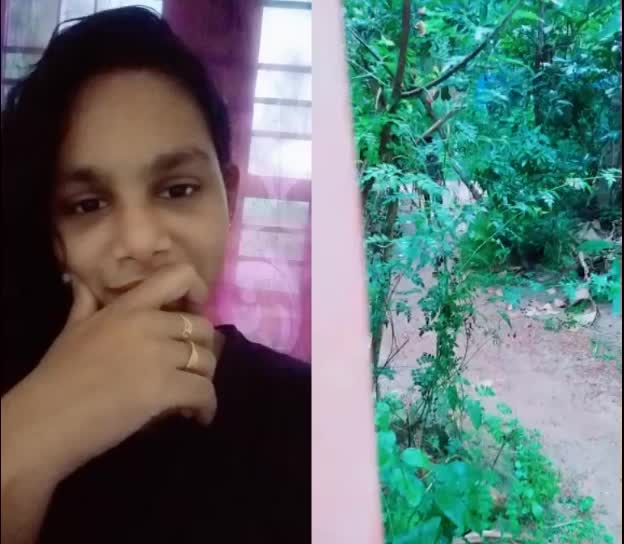 @sangeethasangu@123