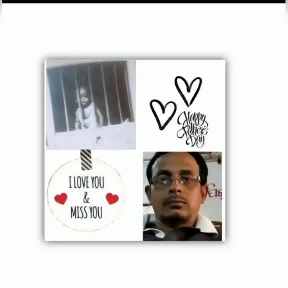 @Nilam Swain