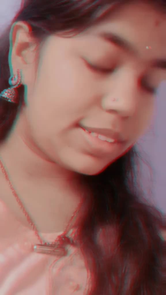@keerthana Ğøwđá