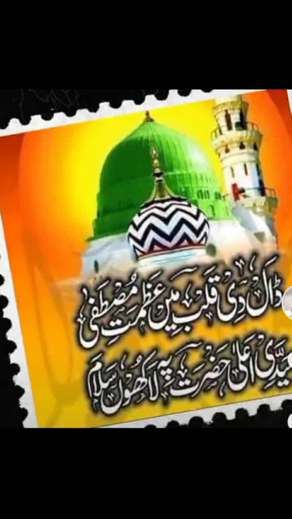@user1190812616286