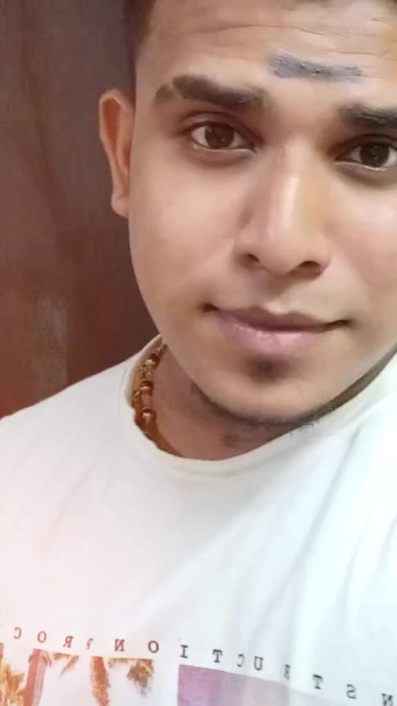 @Rajeev Krishna