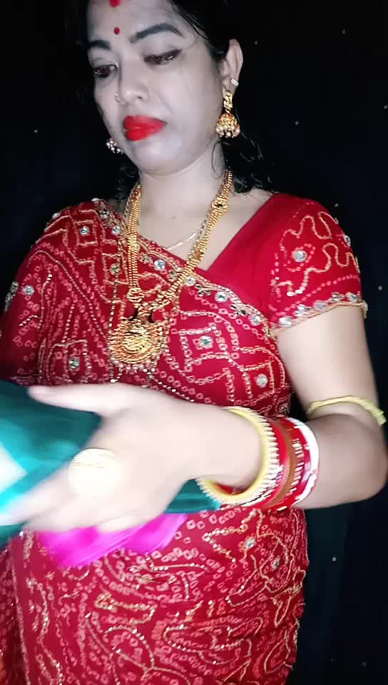 @Minu Garnayak0819sai