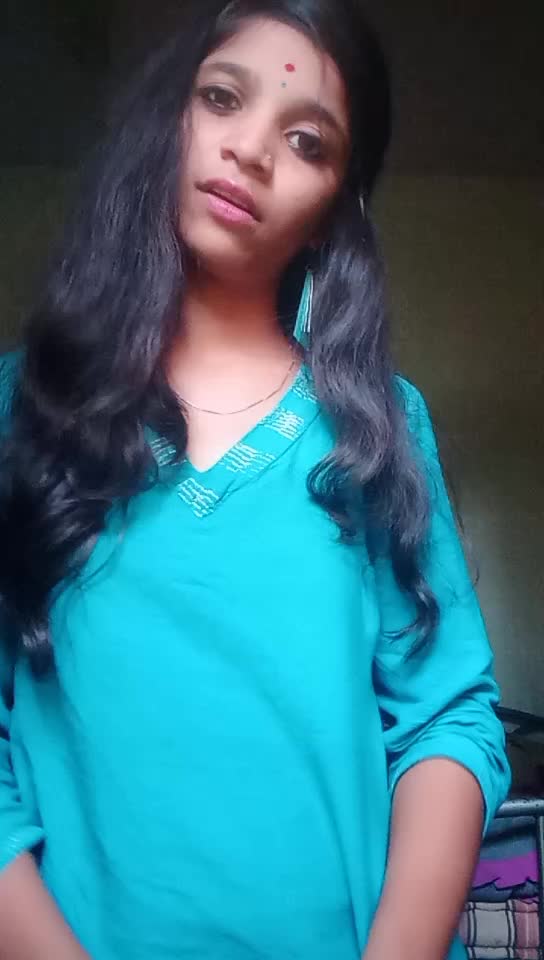 @nsowjanya143
