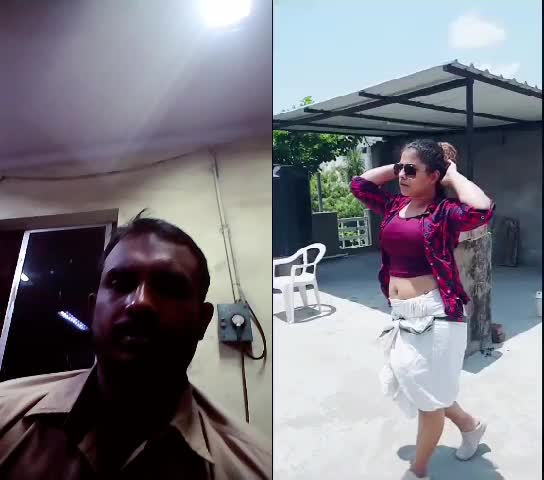 @Venkateswarlu Kommur