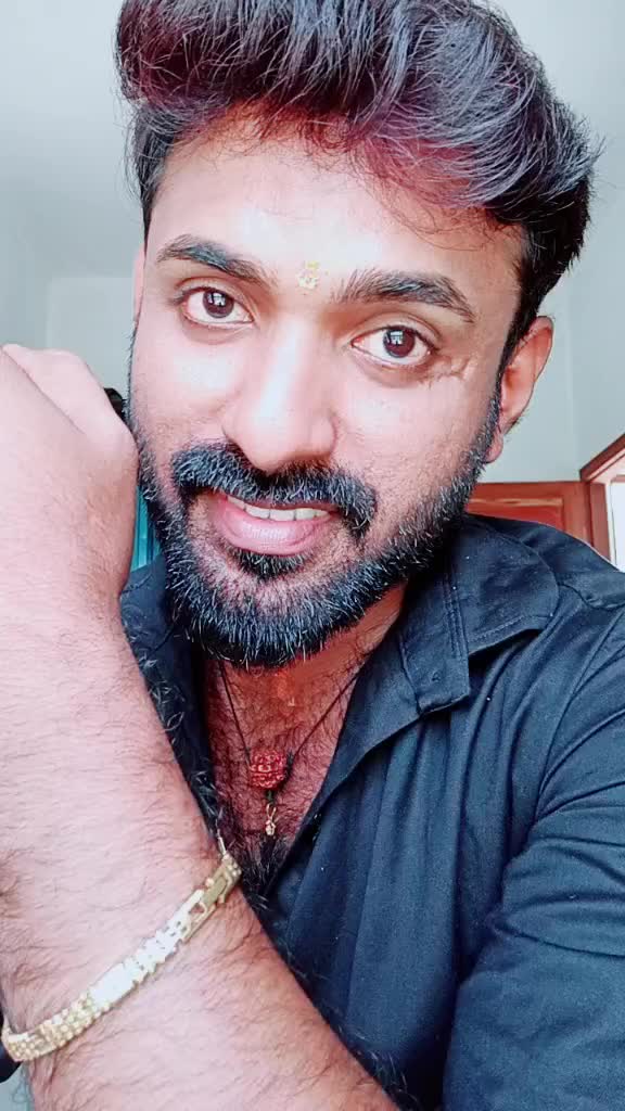 @കർണൻ🌷🌹