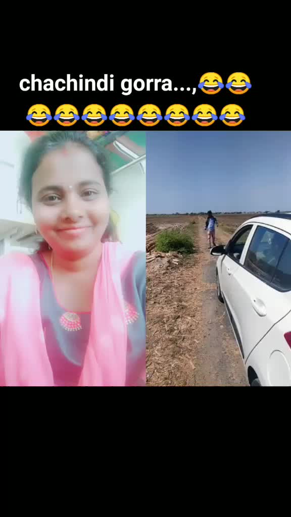 @Himabindhu545