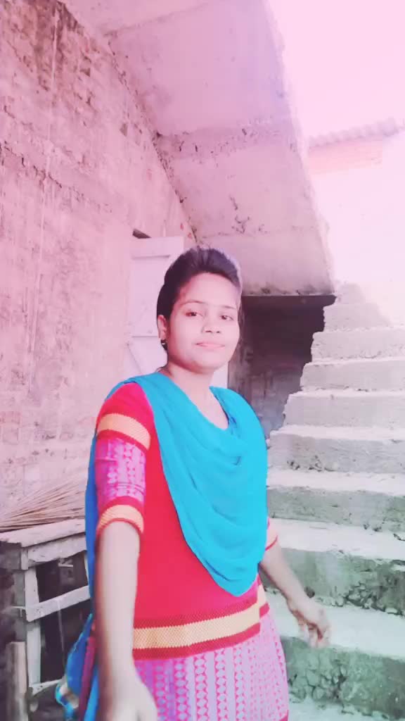 @Deepali Deepa