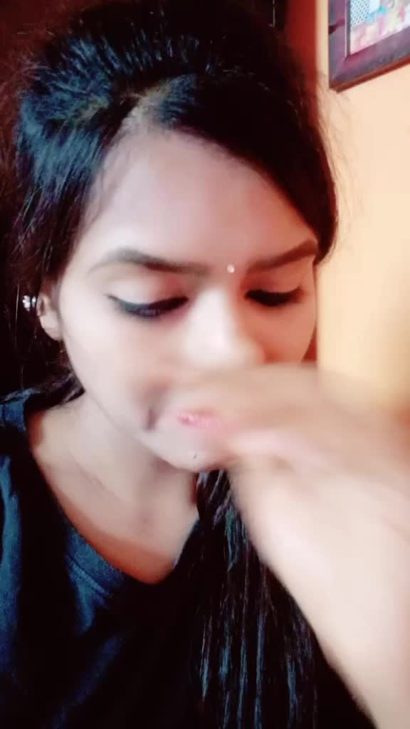 @Puja😎