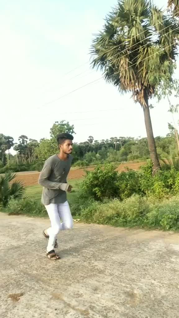 @🇮🇳 ARMY LOVER 🇮🇳