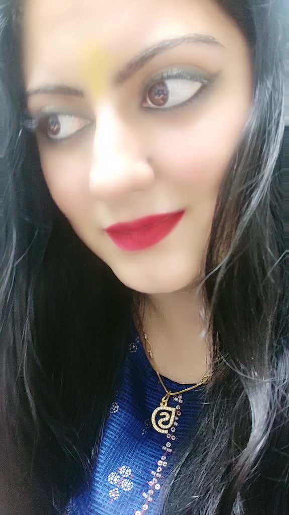 @Dhwani Mehta