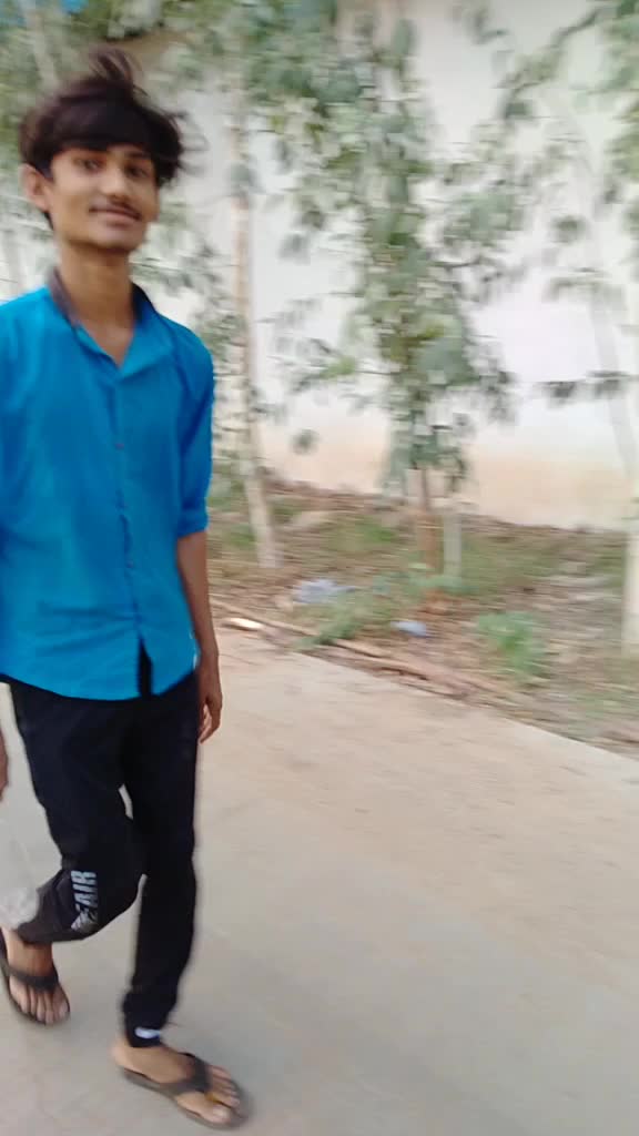 @👑MR__મેલડી__વાળા👑