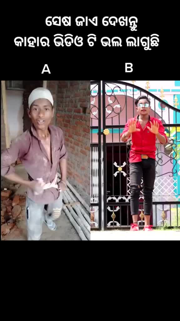 @sadboy..rudra