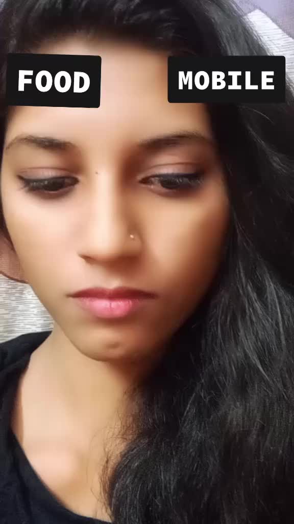 @akshayamanikandan