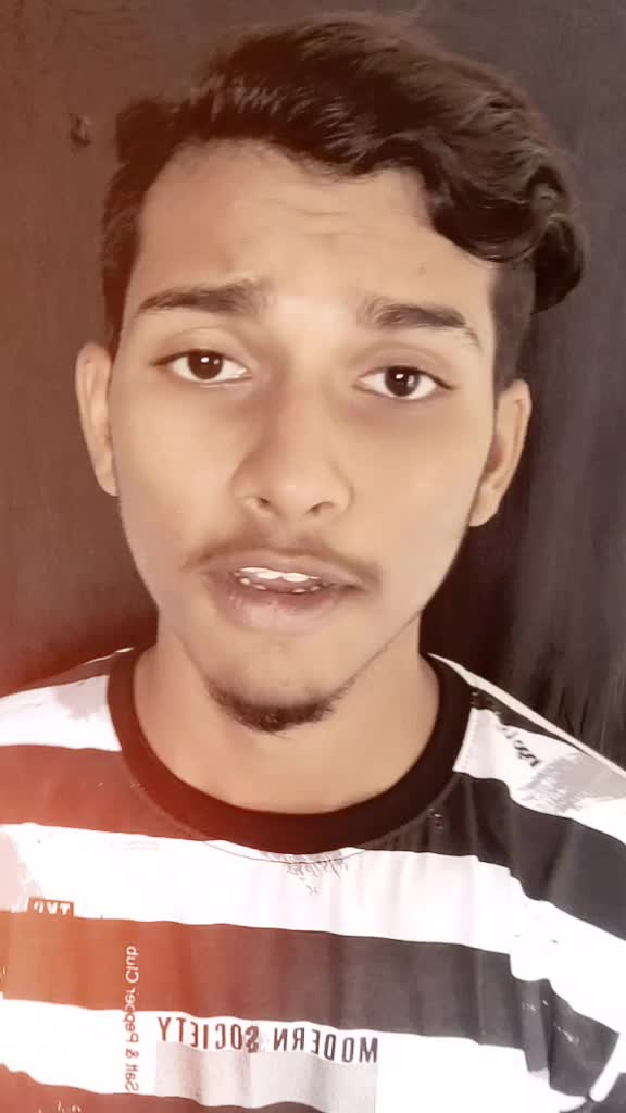 @yuvatejvemula