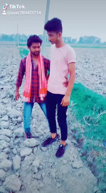 @shahil singh.045204
