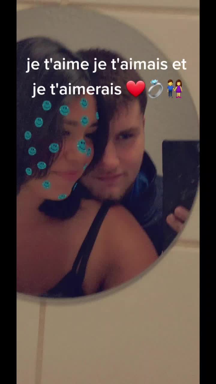 @Mathieu Thiebaud