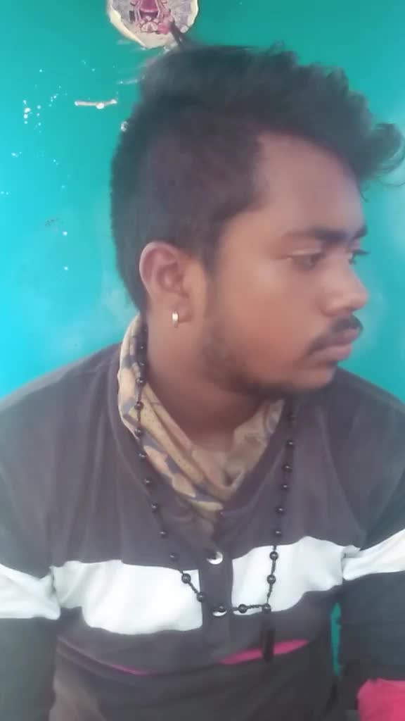 @user5019949913541