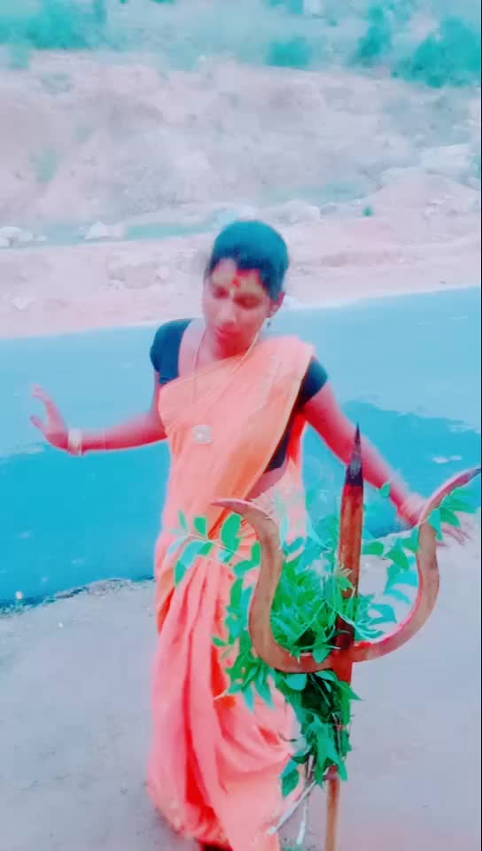 @Sanjana Sanjana
