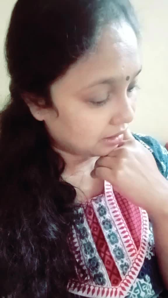 @Priya_maria