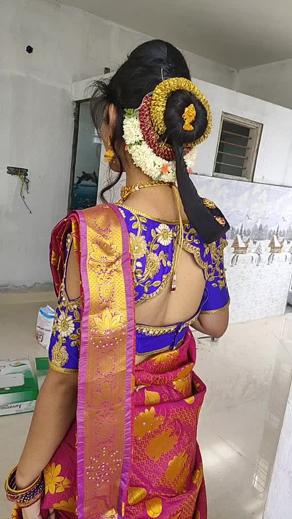 @💛❤️ಕನ್ನಡತಿ❤️