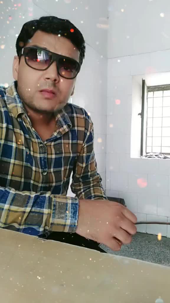 @sweet.akki