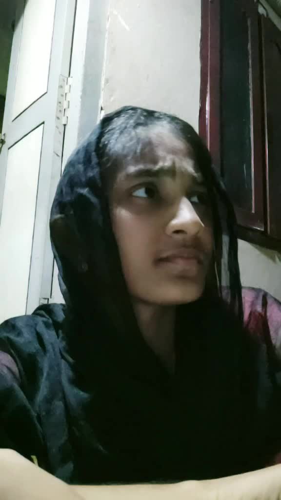 @ammuluammu