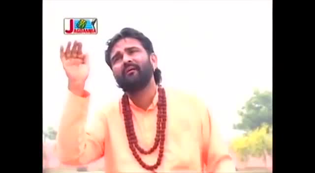 @Nidhi Balhara