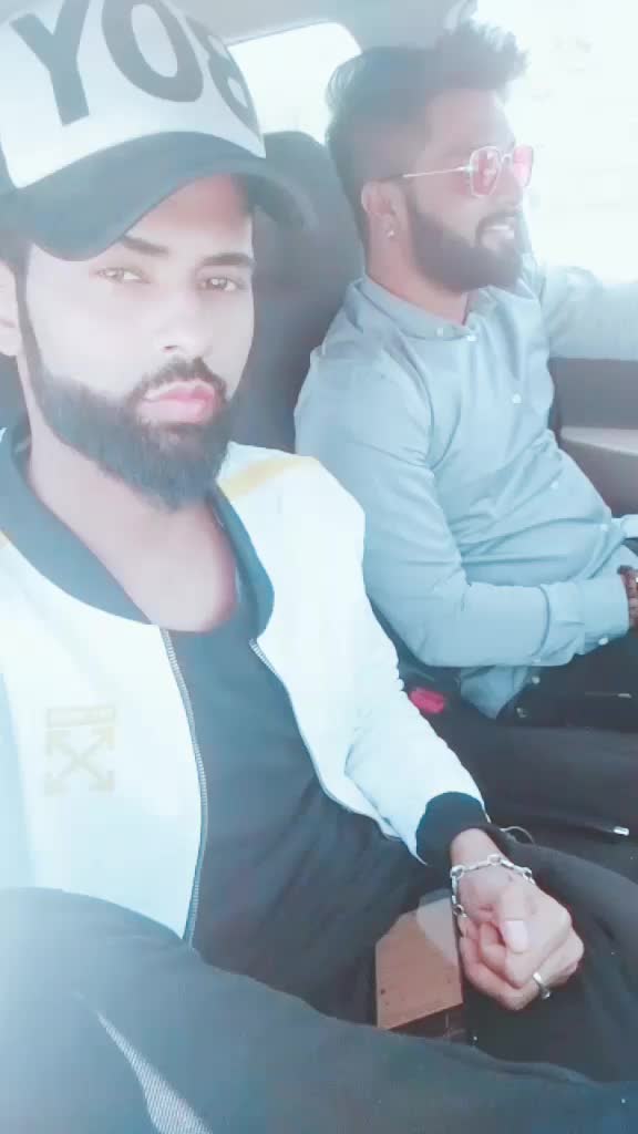 @anas.k007