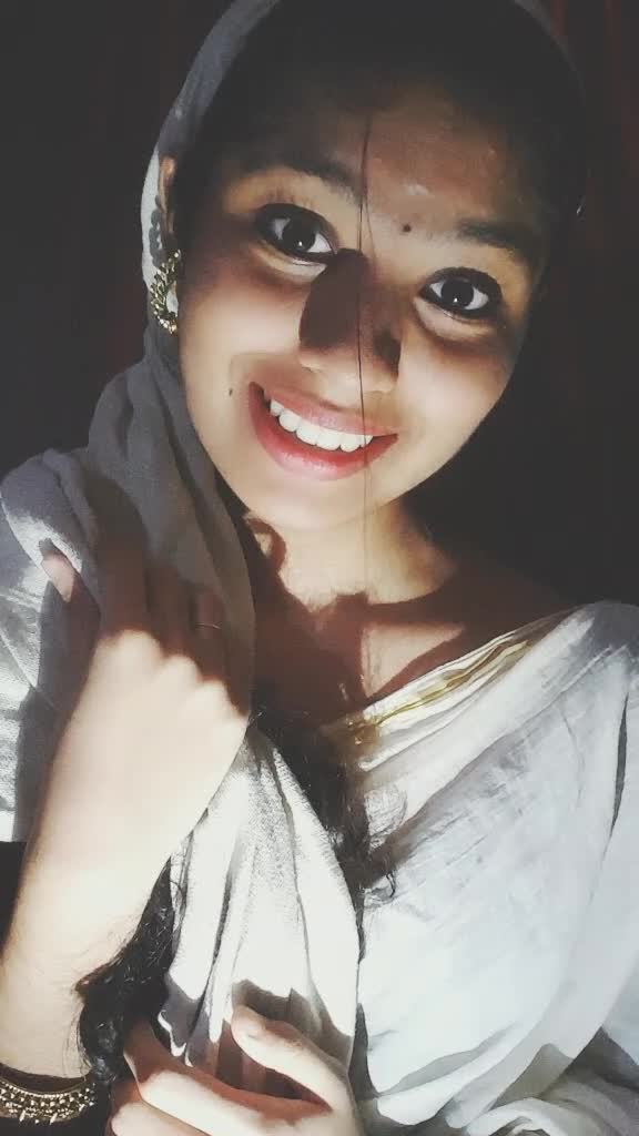 @AsthaMohan.123