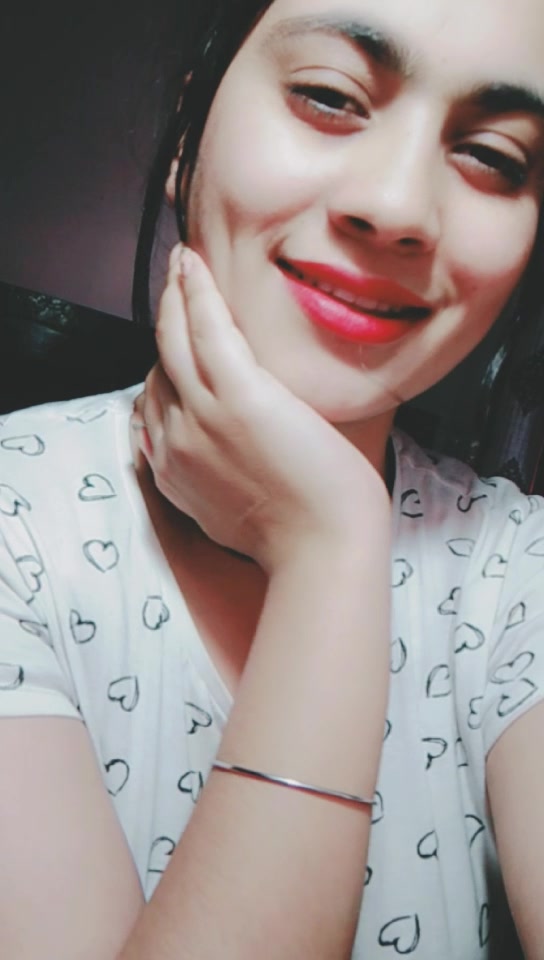 @❤manmeet_kaur👑