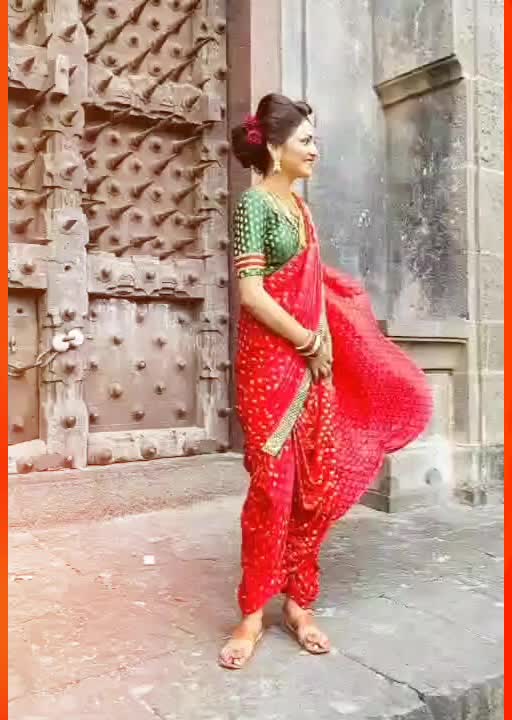 @hindavi satkar Patil