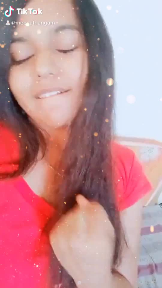 @Meena thangam