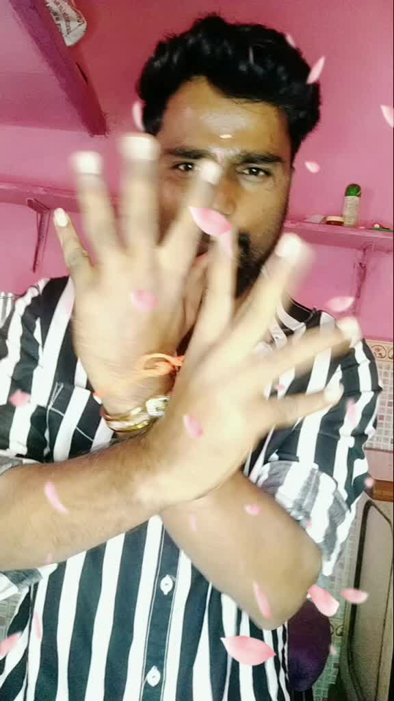 @RJ vijay