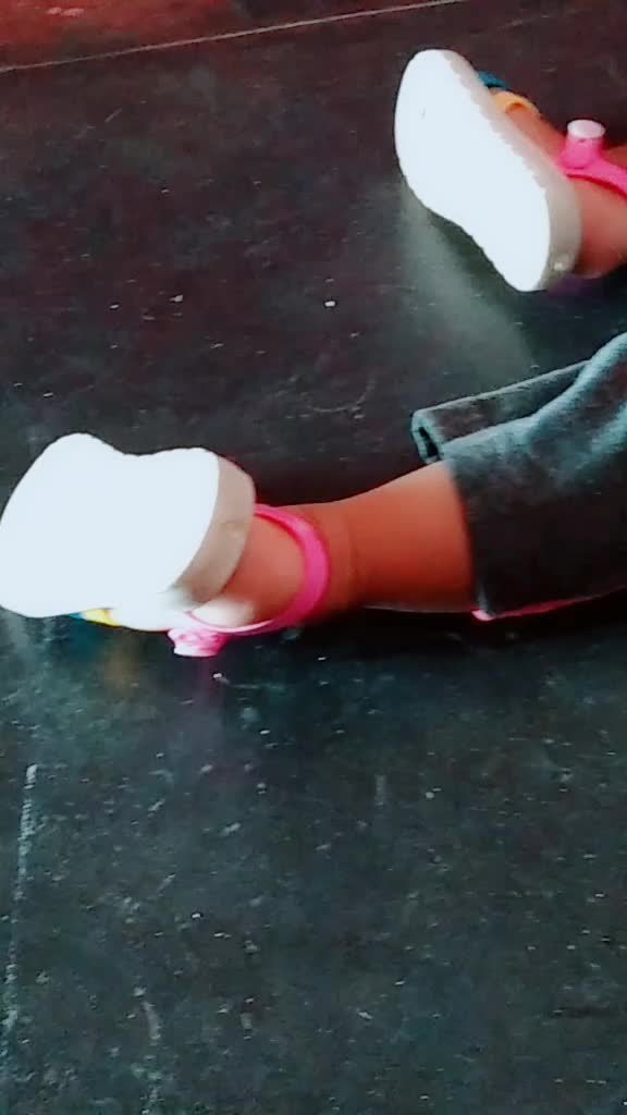 @dhamani