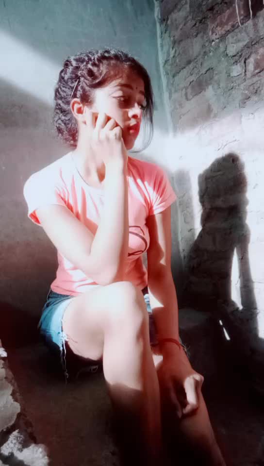 @ujjainshweta